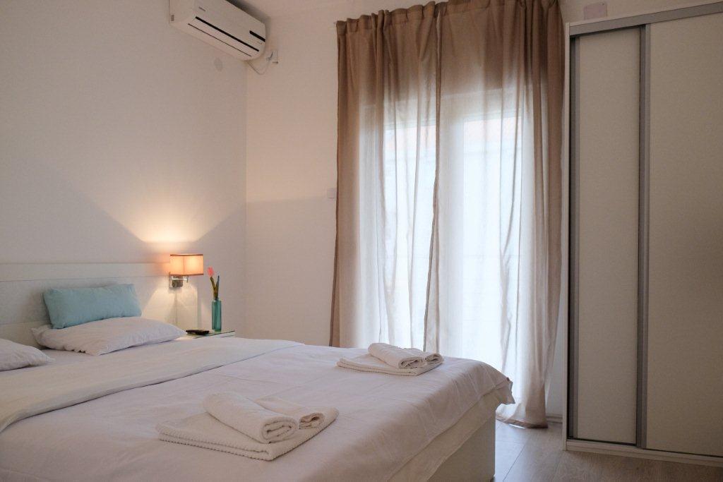 Apartment Trebinje Rum bild